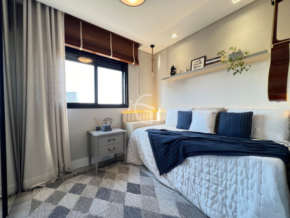 Imagem Apartamento com 2 Quartos à Venda, 69 m² em Anita Garibaldi - Joinville Imagem Apartamento com 2 Quartos à Venda, 69 m² em Anita Garibaldi - Joinville
