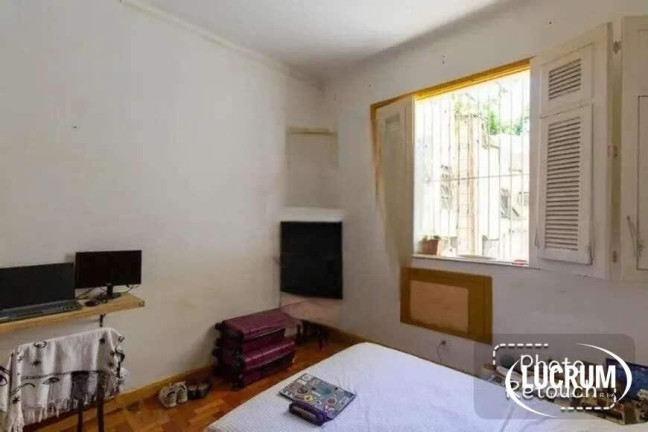 Imagem Apartamento com 4 Quartos à Venda, 237 m² em Botafogo - Rio De Janeiro Imagem Apartamento com 4 Quartos à Venda, 237 m² em Botafogo - Rio De Janeiro