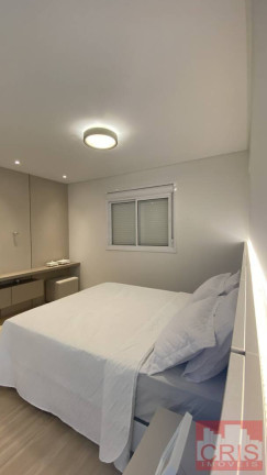 Imagem Apartamento com 3 Quartos à Venda, 128 m² em Centro - Bento Gonçalves Imagem Apartamento com 3 Quartos à Venda, 128 m² em Centro - Bento Gonçalves