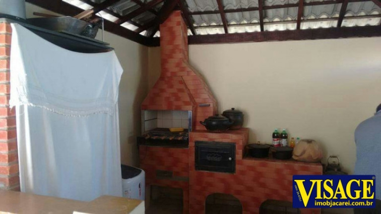 Imagem Chácara com 2 Quartos à Venda, 6.000 m² em Fazenda São Pedro - Igaratá Imagem Chácara com 2 Quartos à Venda, 6.000 m² em Fazenda São Pedro - Igaratá