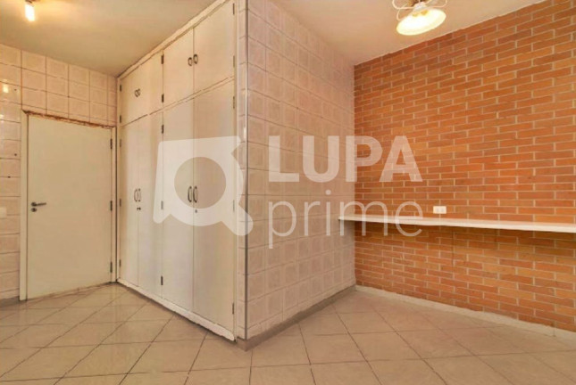 Imagem Apartamento com 2 Quartos à Venda, 189 m² em Santa Cecília - São Paulo Imagem Apartamento com 2 Quartos à Venda, 189 m² em Santa Cecília - São Paulo