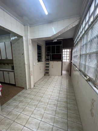 Imagem Apartamento com 2 Quartos à Venda, 108 m² em Gonzaga - Santos Imagem Apartamento com 2 Quartos à Venda, 108 m² em Gonzaga - Santos
