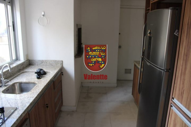 Imagem Apartamento com 1 Quarto à Venda, 70 m² em Centro - Florianopolis