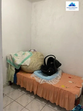 Imagem Casa de Condomínio com 3 Quartos à Venda, em Jardim Florence - Campinas Imagem Casa de Condomínio com 3 Quartos à Venda, em Jardim Florence - Campinas