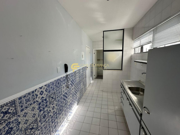 Imagem Apartamento com 3 Quartos à Venda, 100 m² em Caminho Das árvores - Salvador Imagem Apartamento com 3 Quartos à Venda, 100 m² em Caminho Das árvores - Salvador
