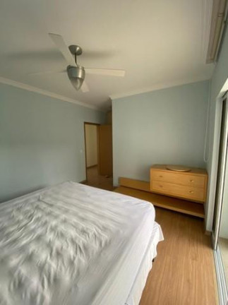 Imagem Casa de Condomínio com 5 Quartos à Venda, 950 m² em Itaici - Indaiatuba Imagem Casa de Condomínio com 5 Quartos à Venda, 950 m² em Itaici - Indaiatuba