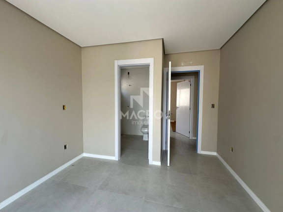 Imagem Casa com 2 Quartos à Venda, 79 m² em Vila Lenzi - Jaraguá Do Sul