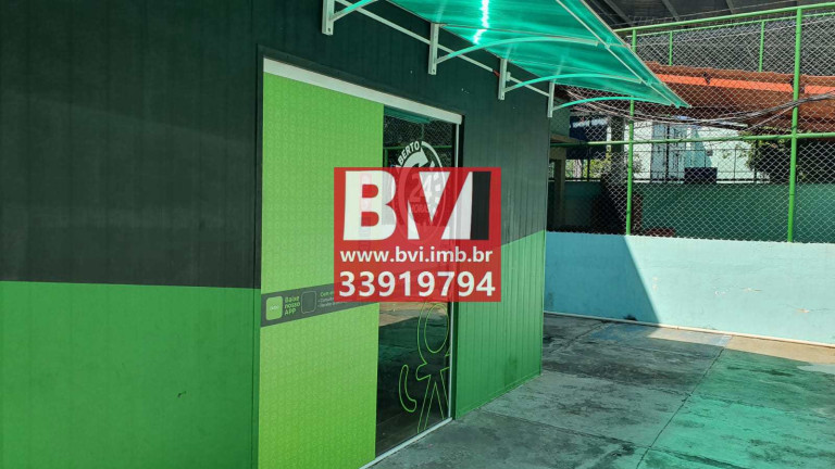 Imagem Apartamento com 2 Quartos à Venda, 58 m² em Irajá - Rio De Janeiro Imagem Apartamento com 2 Quartos à Venda, 58 m² em Irajá - Rio De Janeiro