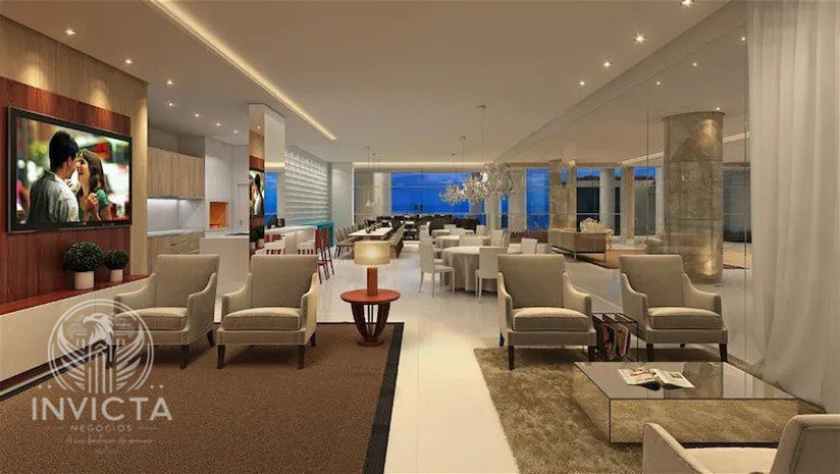 Imagem Apartamento com 4 Quartos à Venda, 196 m² em Barra Sul - Balneário Camboriú Imagem Apartamento com 4 Quartos à Venda, 196 m² em Barra Sul - Balneário Camboriú