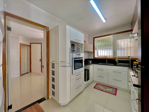 Imagem Casa com 5 Quartos à Venda, 534 m² em Cerrito - Santa Maria Imagem Casa com 5 Quartos à Venda, 534 m² em Cerrito - Santa Maria