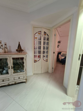 Imagem Casa com 5 Quartos à Venda, 800 m² em Sorocaba