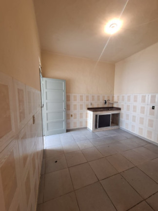 Imagem Casa com 2 Quartos para Alugar, 70 m² em Braz De Pina - Rio De Janeiro