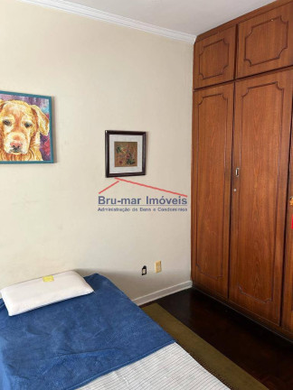 Imagem Casa com 3 Quartos à Venda, 283 m² em Pompéia - Santos Imagem Casa com 3 Quartos à Venda, 283 m² em Pompéia - Santos