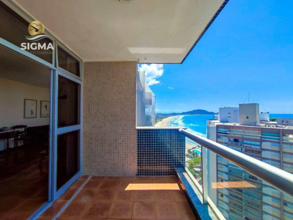 Imagem Apartamento com 2 Quartos à Venda, 140 m² em Pitangueiras - Guarujá Imagem Apartamento com 2 Quartos à Venda, 140 m² em Pitangueiras - Guarujá