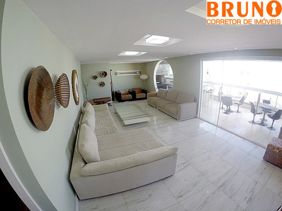Imagem Cobertura com 5 Quartos à Venda, 316 m² em Enseada Azul - Guarapari Imagem Cobertura com 5 Quartos à Venda, 316 m² em Enseada Azul - Guarapari