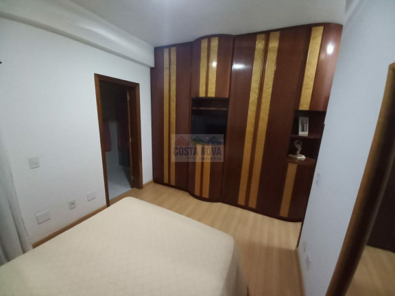 Imagem Apartamento com 3 Quartos à Venda, 138 m² Imagem Apartamento com 3 Quartos à Venda, 138 m²