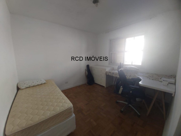 Imagem Sobrado com 3 Quartos à Venda, 128 m² em Jardim Bonfiglioli - São Paulo Imagem Sobrado com 3 Quartos à Venda, 128 m² em Jardim Bonfiglioli - São Paulo