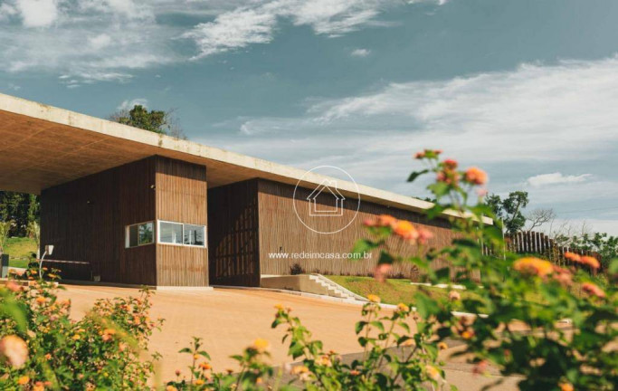 Imagem Terreno em Condomínio à Venda, 1.000 m² em Reserva De Piedade - Brumadinho Imagem Terreno em Condomínio à Venda, 1.000 m² em Reserva De Piedade - Brumadinho