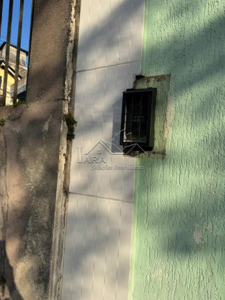 Imagem Casa de Condomínio com 2 Quartos à Venda, 83 m² em Vila Granada - São Paulo Imagem Casa de Condomínio com 2 Quartos à Venda, 83 m² em Vila Granada - São Paulo