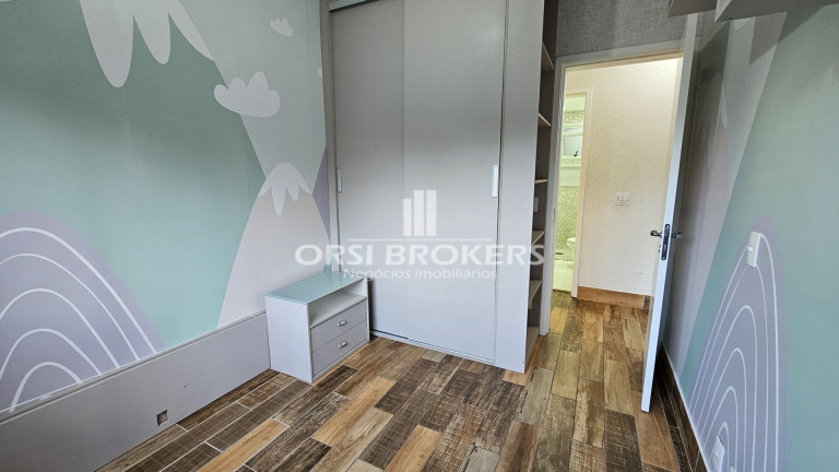 Imagem Apartamento com 3 Quartos à Venda, 77 m² em Vila Pirajussara - São Paulo Imagem Apartamento com 3 Quartos à Venda, 77 m² em Vila Pirajussara - São Paulo