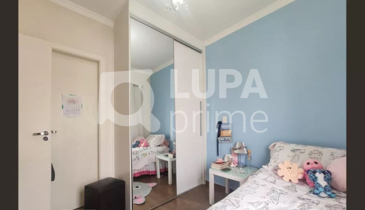 Imagem Casa com 3 Quartos à Venda, 160 m² em Vila Isolina Mazzei - São Paulo