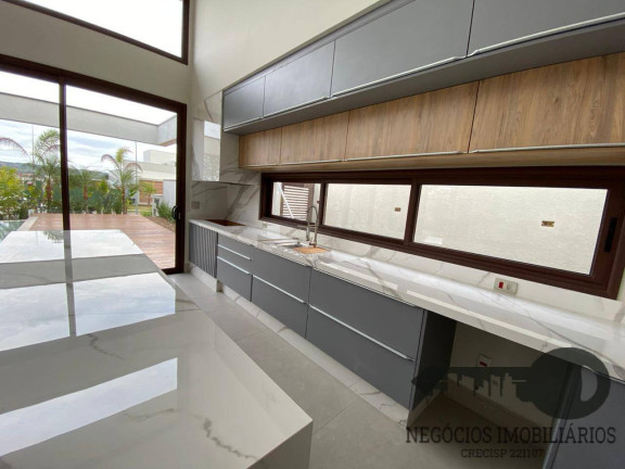 Imagem Casa com 3 Quartos à Venda, 456 m² em Sorocaba Imagem Casa com 3 Quartos à Venda, 456 m² em Sorocaba
