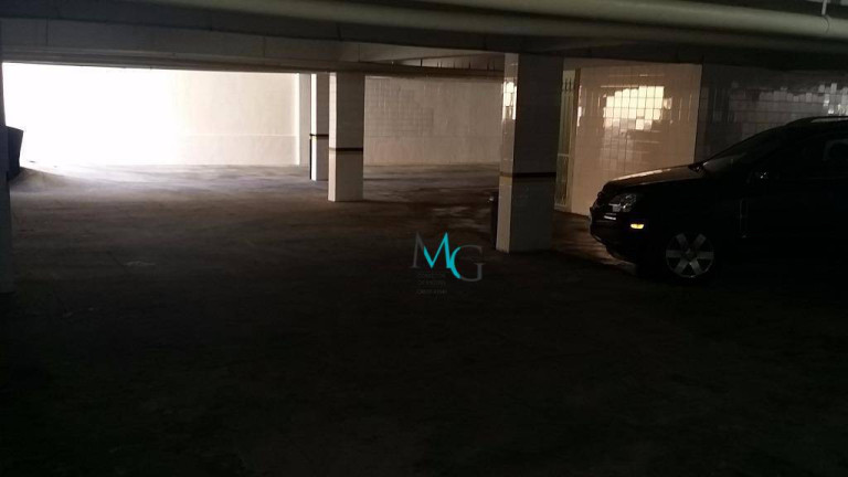 Imagem Cobertura com 4 Quartos à Venda, 291 m² em Campo Grande - Rio De Janeiro Imagem Cobertura com 4 Quartos à Venda, 291 m² em Campo Grande - Rio De Janeiro