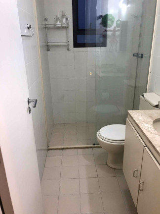 Imagem Imóvel com 3 Quartos à Venda, 100 m² em Morumbi - São Paulo Imagem Imóvel com 3 Quartos à Venda, 100 m² em Morumbi - São Paulo