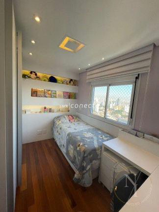 Imagem Apartamento com 3 Quartos à Venda, 109 m² em Vila Formosa - São Paulo Imagem Apartamento com 3 Quartos à Venda, 109 m² em Vila Formosa - São Paulo