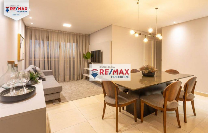 Imagem Apartamento com 3 Quartos à Venda, 91 m² em Altiplano Cabo Branco - João Pessoa Imagem Apartamento com 3 Quartos à Venda, 91 m² em Altiplano Cabo Branco - João Pessoa