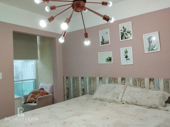 Imagem Casa com 2 Quartos à Venda, 120 m² em Penha De França - São Paulo Imagem Casa com 2 Quartos à Venda, 120 m² em Penha De França - São Paulo