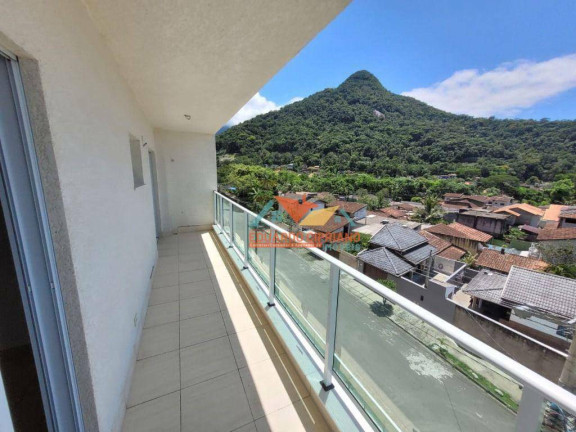 Imagem Apartamento com 2 Quartos para Alugar, 83 m² em Cidade Jardim - Caraguatatuba Imagem Apartamento com 2 Quartos para Alugar, 83 m² em Cidade Jardim - Caraguatatuba