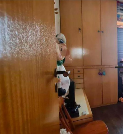 Imagem Apartamento com 3 Quartos à Venda, 112 m² em Paraíso - São Paulo Imagem Apartamento com 3 Quartos à Venda, 112 m² em Paraíso - São Paulo