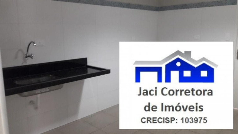 Imagem Sala Comercial para Alugar, 120 m² em Vila Belmiro - Santos Imagem Sala Comercial para Alugar, 120 m² em Vila Belmiro - Santos
