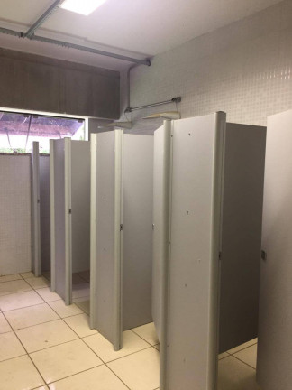 Imagem Galpão à Venda, 2 m² em Industrial - Araçariguama Imagem Galpão à Venda, 2 m² em Industrial - Araçariguama