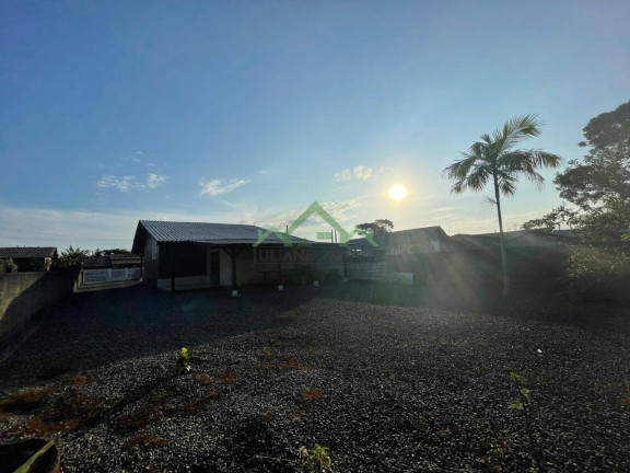 Imagem Casa com 2 Quartos à Venda, 396 m² em Salinas - Balneário Barra Do Sul Imagem Casa com 2 Quartos à Venda, 396 m² em Salinas - Balneário Barra Do Sul