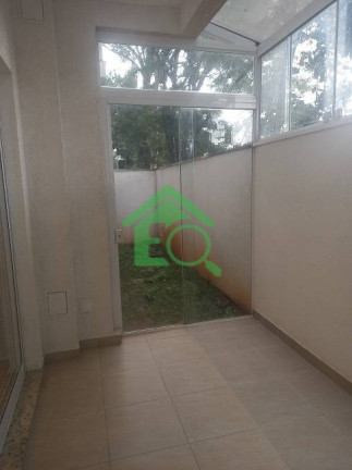 Imagem Apartamento com 2 Quartos à Venda, 77 m² em Jardim Marajoara - São Paulo Imagem Apartamento com 2 Quartos à Venda, 77 m² em Jardim Marajoara - São Paulo