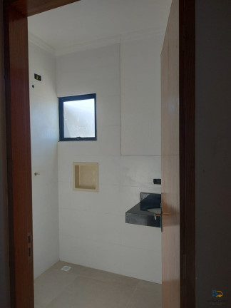 Imagem Casa com 2 Quartos à Venda, 55 m² em Balneário Dos Golfinhos - Caraguatatuba Imagem Casa com 2 Quartos à Venda, 55 m² em Balneário Dos Golfinhos - Caraguatatuba