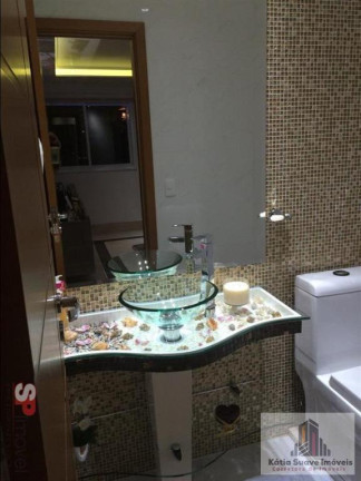 Imagem Apartamento com 3 Quartos à Venda, 290 m² em Santa Paula - São Caetano Do Sul Imagem Apartamento com 3 Quartos à Venda, 290 m² em Santa Paula - São Caetano Do Sul