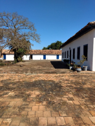 Imóvel à Venda,  em Centro - Caçapava