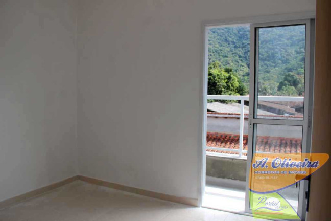 Imagem Apartamento com 2 Quartos à Venda, 75 m² em Perequê Açu - Ubatuba Imagem Apartamento com 2 Quartos à Venda, 75 m² em Perequê Açu - Ubatuba