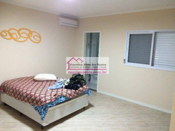 Imagem Casa com 3 Quartos à Venda, 260 m² em Balneário Dos Golfinhos - Caraguatatuba Imagem Casa com 3 Quartos à Venda, 260 m² em Balneário Dos Golfinhos - Caraguatatuba