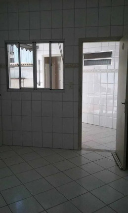 Imagem Apartamento com 3 Quartos à Venda, 184 m² em Bom Retiro - São Paulo Imagem Apartamento com 3 Quartos à Venda, 184 m² em Bom Retiro - São Paulo