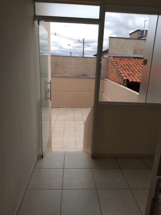 Imagem Casa com 2 Quartos à Venda,  em Jardim Mantovani - Tatuí