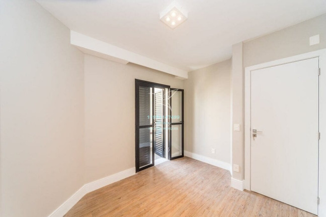 Imagem Apartamento com 3 Quartos à Venda, 93 m² em Sumaré - São Paulo Imagem Apartamento com 3 Quartos à Venda, 93 m² em Sumaré - São Paulo