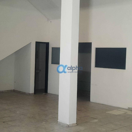 Imagem Loja para Alugar, 97 m² em Itamarati - Petrópolis