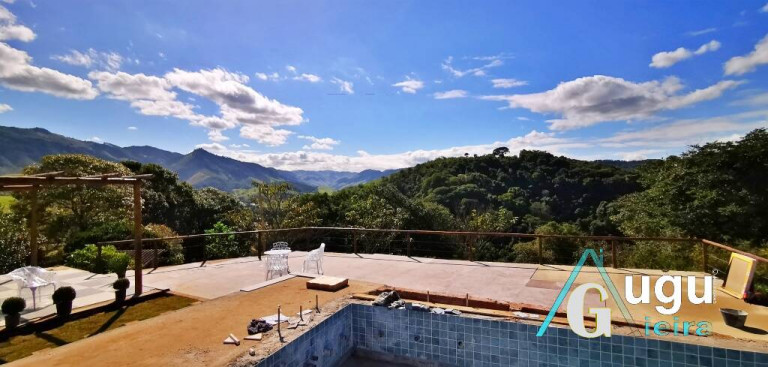 Imagem Terreno à Venda, 400 m² em Anchieta