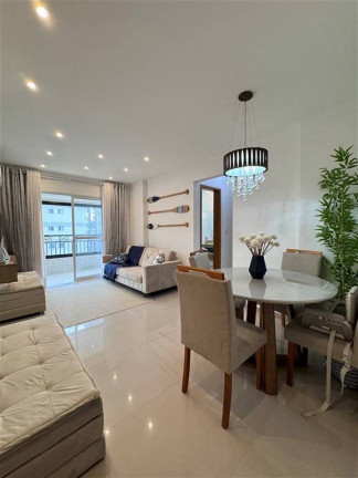 Imagem Apartamento com 1 Quarto à Venda, 59 m² em Guilhermina - Praia Grande Imagem Apartamento com 1 Quarto à Venda, 59 m² em Guilhermina - Praia Grande