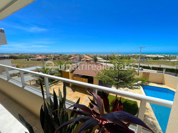 Imagem Apartamento com 3 Quartos à Venda, 112 m² em Porto Das Dunas - Aquiraz Imagem Apartamento com 3 Quartos à Venda, 112 m² em Porto Das Dunas - Aquiraz
