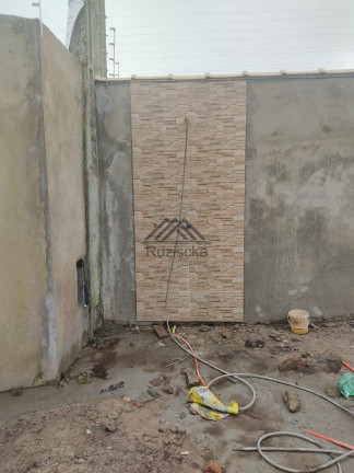 Imagem Casa com 3 Quartos à Venda, 227 m² em Cibratel Ii - Itanhaém Imagem Casa com 3 Quartos à Venda, 227 m² em Cibratel Ii - Itanhaém